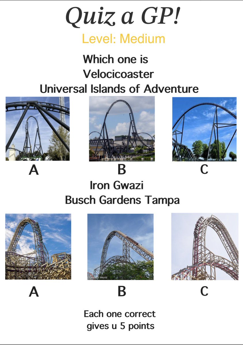 JCoasterJournal tweet picture