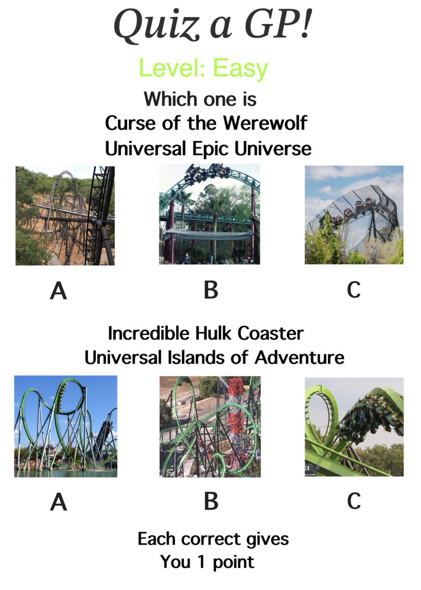 JCoasterJournal tweet picture