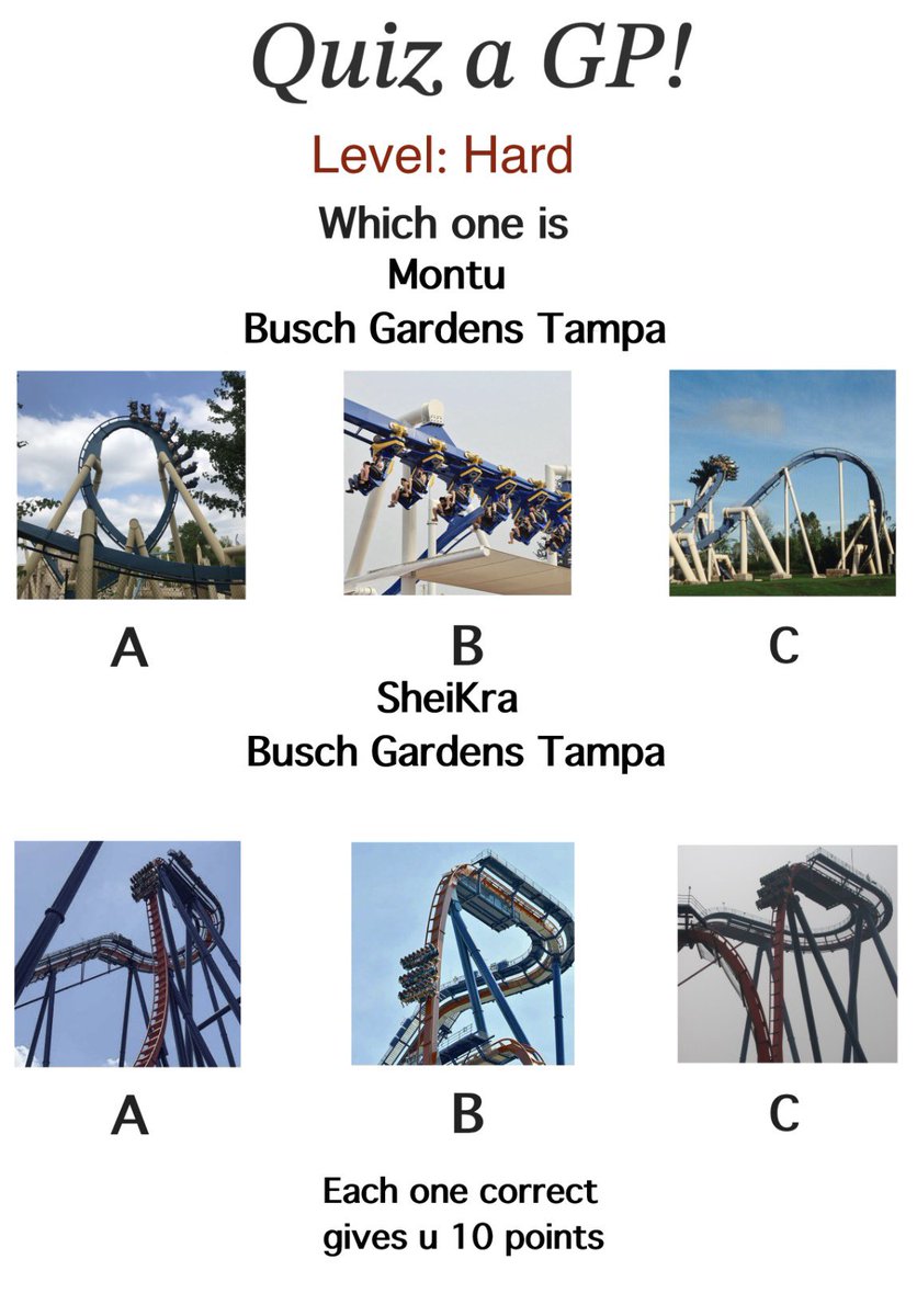 JCoasterJournal tweet picture