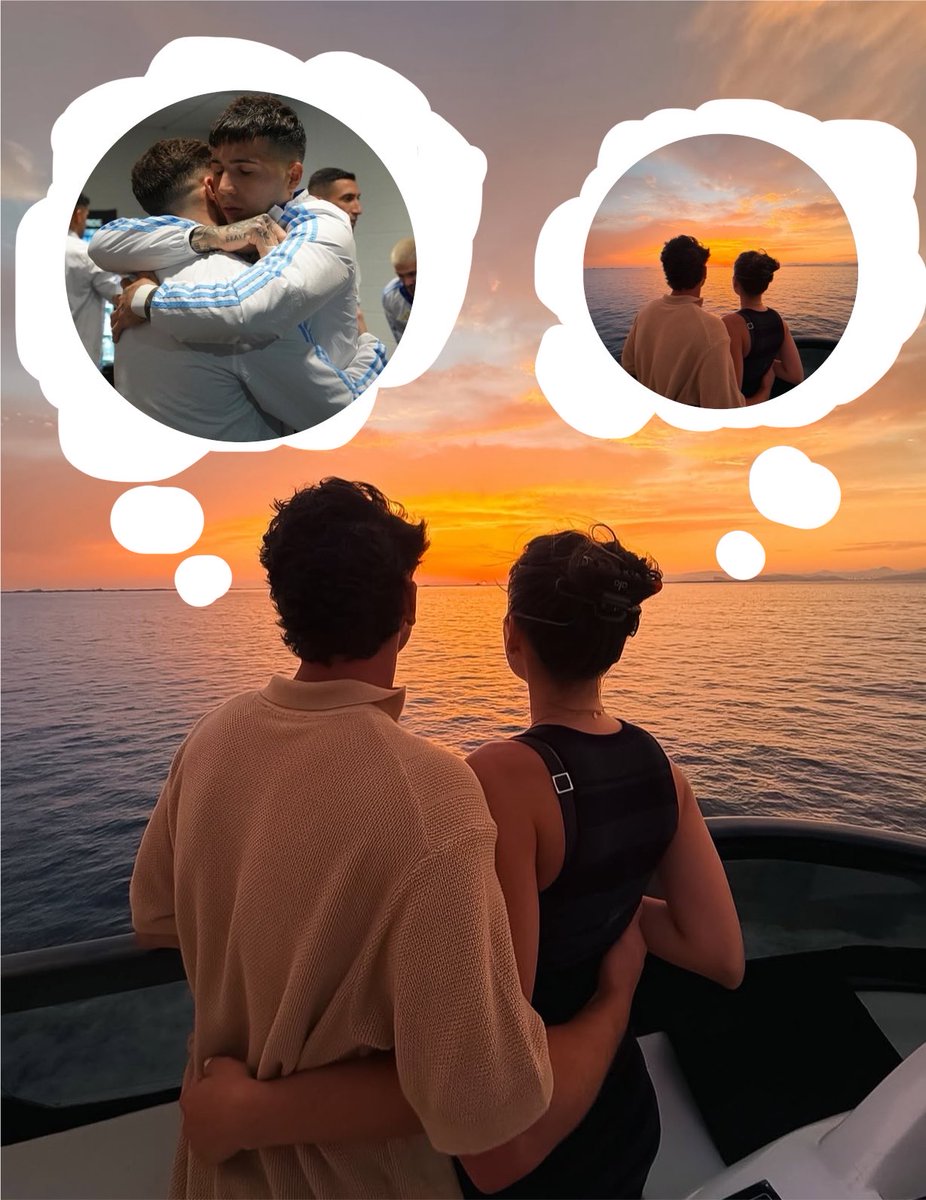 offgunarg tweet picture