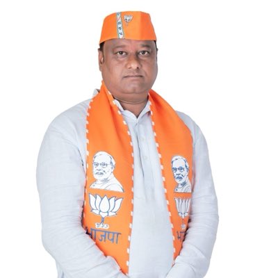 SantoshGarud18's tweet photo. #NewProfilePic https://t.co/3SbAIVUMAZ