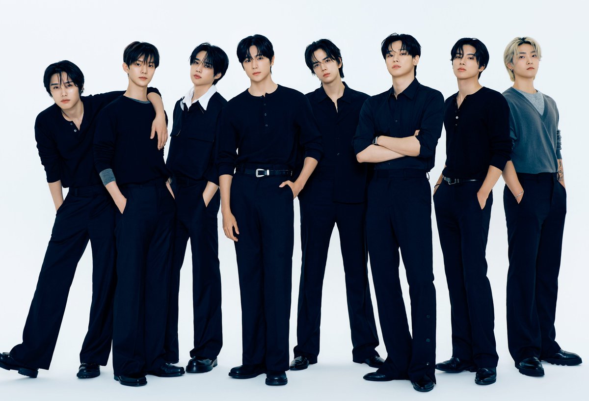 TheB_Mexico's tweet photo. [INFO 📢]

• Se reveló el nuevo perfil de THE BOYZ JAPAN

"A todos los THE B, esperamos que sigan acompañando con cariño este nuevo camino que emprende THE BOYZ y que continúen brindándonos su inquebrantable amor y todo su apoyo.

Les agradecemos de corazón por seguir apoyando cálidamente a THE BOYZ"

[CR. @THEBOYZ_JAPAN]
[TRAD. @THEB_MEXICO]

🔗 https://t.co/7VvGiTqn4T

•
•
•

#THEBOYZ #더보이즈 #THEB_MEXICO
@THEBOYZJAPAN