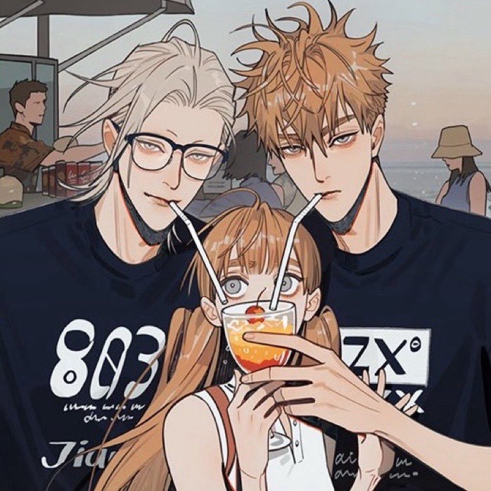 daily19days's tweet photo. i’m so weak- https://t.co/COH62Czxzu