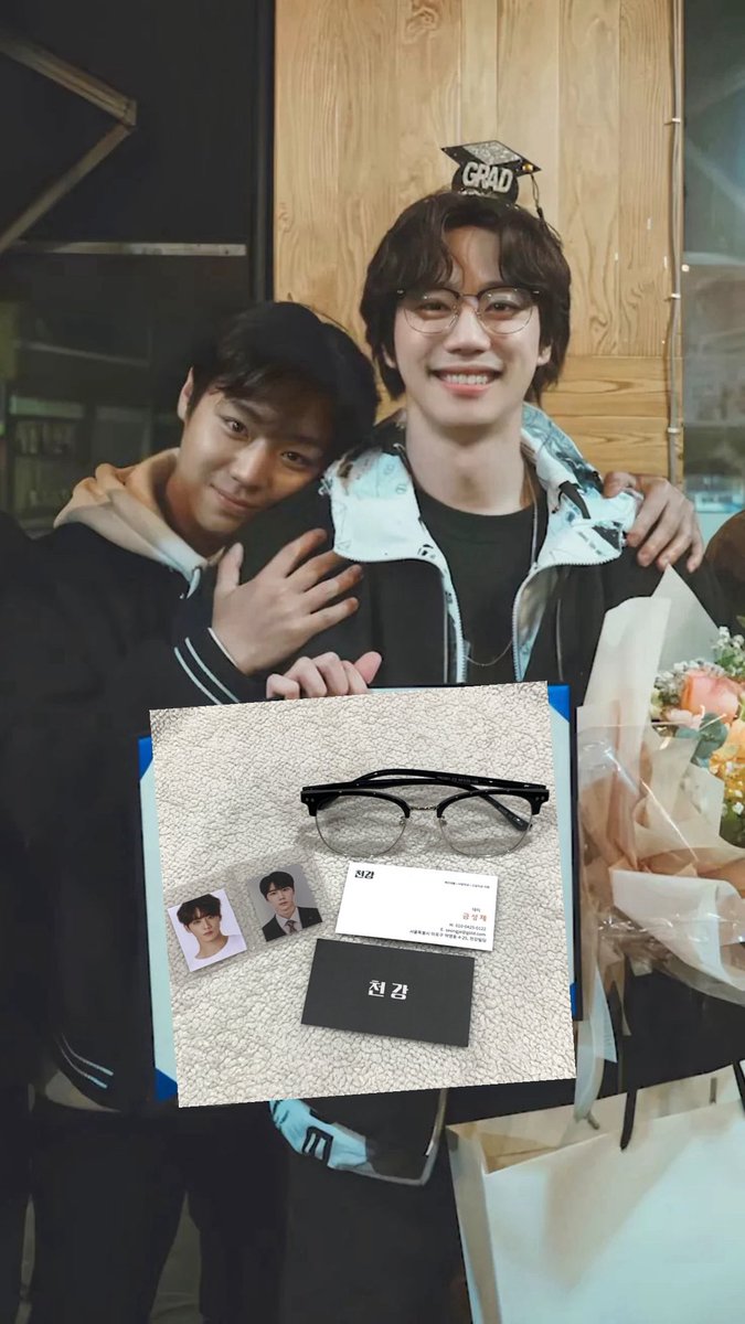 2junzer0's tweet photo. 약한영웅2 금성제 천강명함
rt 추첨 2분께 보내드립니다 !

🚬 #rt 이벤트
🚬 당발: 8/18
🚬 배송비는 제가 부담합니다😞 https://t.co/CW3N8aPlmo