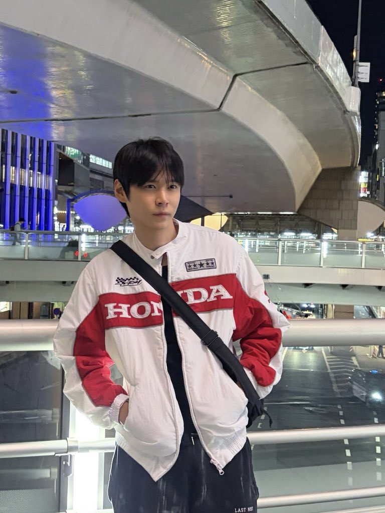 EUNSEOKscaper's tweet photo. @DREAMSCAPEca Hello, I am Banyu Juangga Raharjawira as Eunseok willing to be Dreamers and complete the Escapers mission. https://t.co/AQxzsCpzr4