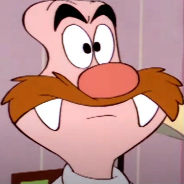 CallexsRJ's tweet photo. @Xdopalhaco Sobrancelha de Leôncia!!!! 😂 😂 😂 😂
E ainda por cima é tola!!! 😂 😂 😂 https://t.co/tzEY4QecGz