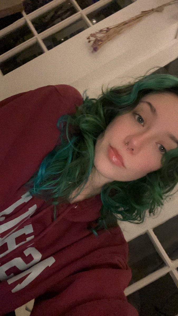 moonlightdomme's tweet photo. Humiliation and raceplay session, I'm taking sessions rn🥵🔥🔥 

drain Findom femdom feet foot fetish worship session cashmeet pegging paypig college brat master dom cashcow ForcedBi assworship silentsend HumanATM whalesub finsub cuck sissy https://t.co/yggpLyiLkC