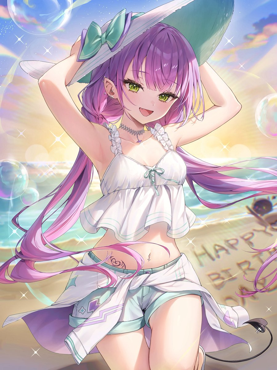 tokoyamitowa's tweet photo. 💜🩶 常闇トワ　誕生 🩶💜
💜🩶 常闇トワ　誕生 🩶💜
💜🩶 常闇トワ　誕生 🩶💜
💜🩶 常闇トワ　誕生 🩶💜
💜🩶 常闇トワ　誕生 🩶💜 https://t.co/RxH9RjPEBb