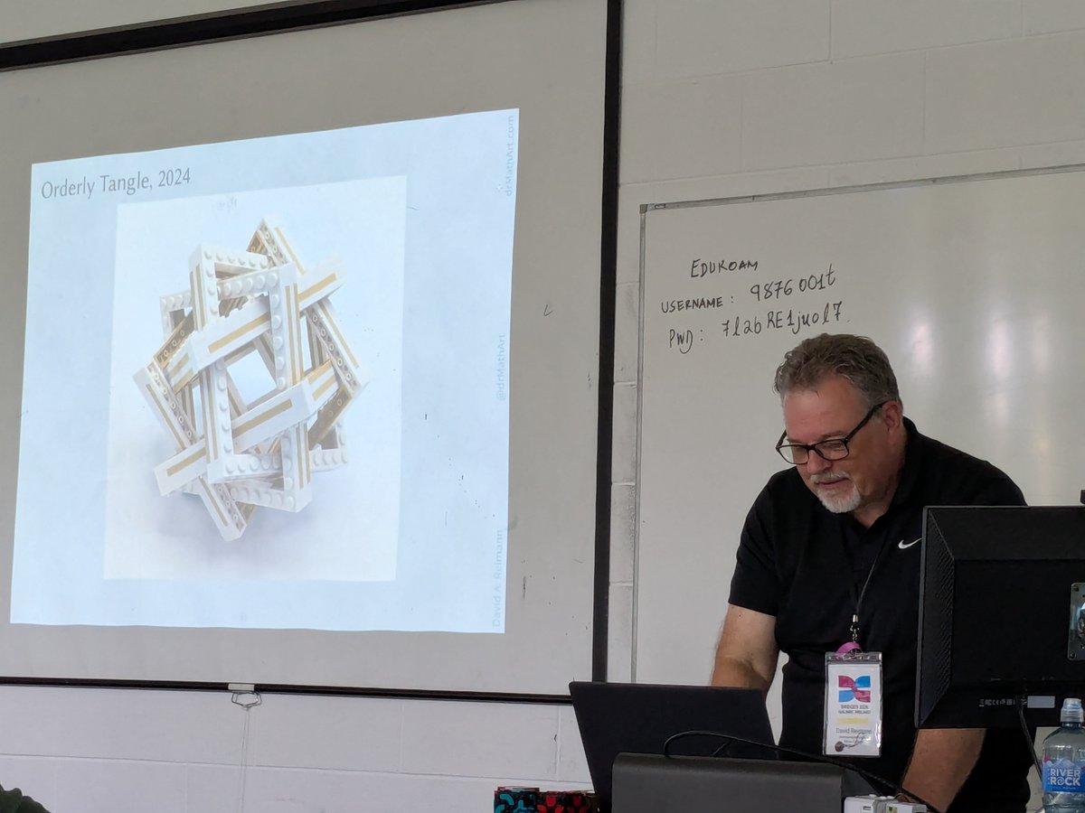msmathcomp tweet picture