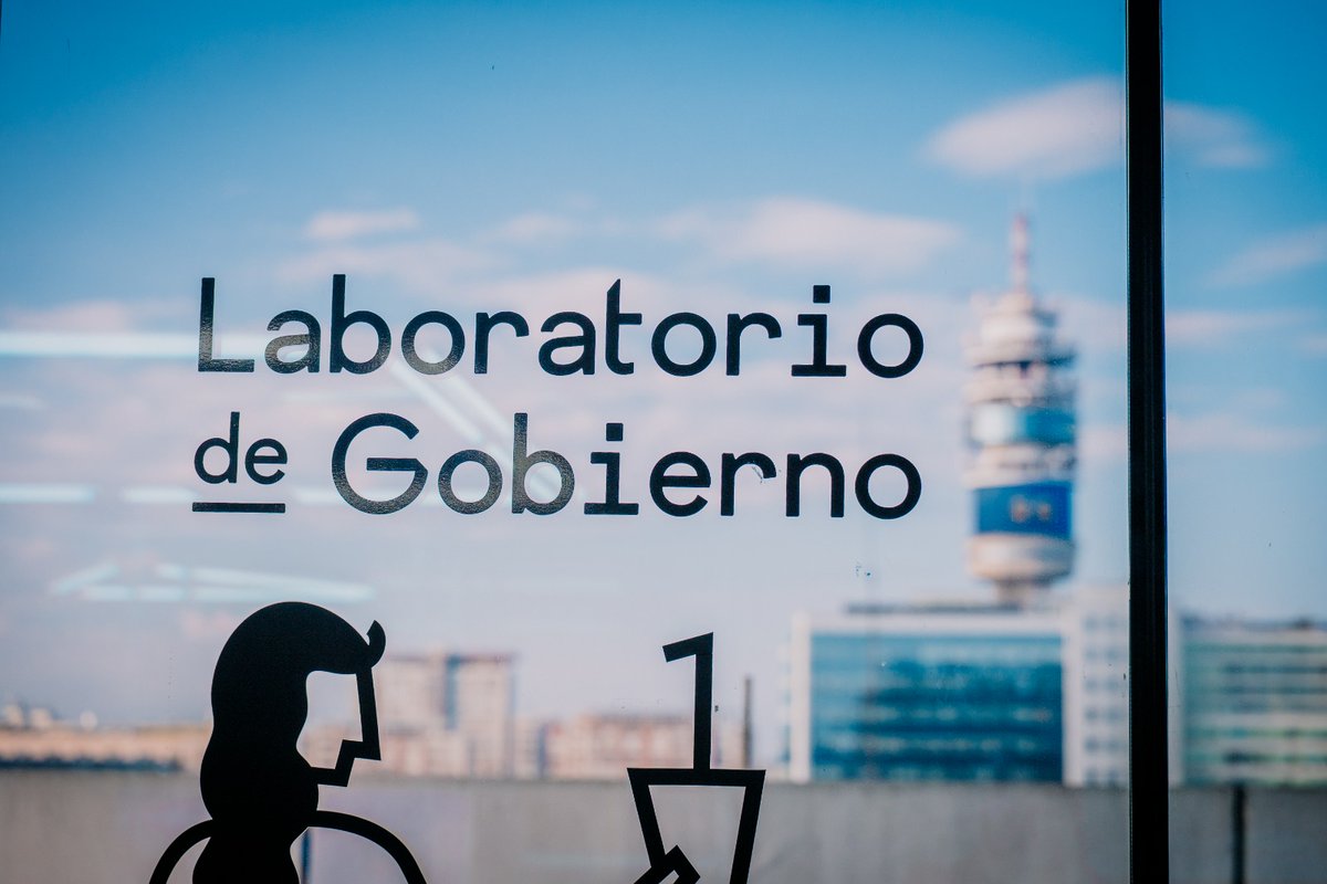 Fonasa's tweet photo. El director de @Fonasa, César Oyarzo, participó en la jornada "Diálogos del Estado Central", organizada por el @labgobcl, en el marco de la construcción de la Agenda de Transformación del Estado 2026-2030. https://t.co/nShcr4OjaQ