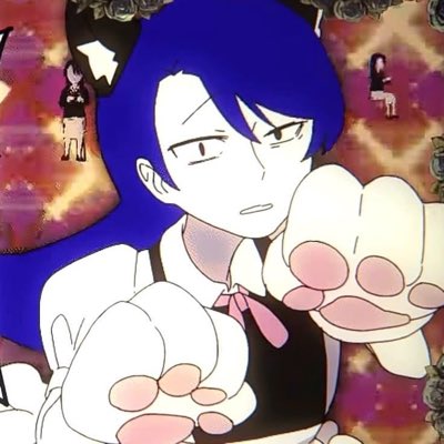 SK1TTL3ZK00L's tweet photo. #NewProfilePic peak https://t.co/ZsO7cNv1q5