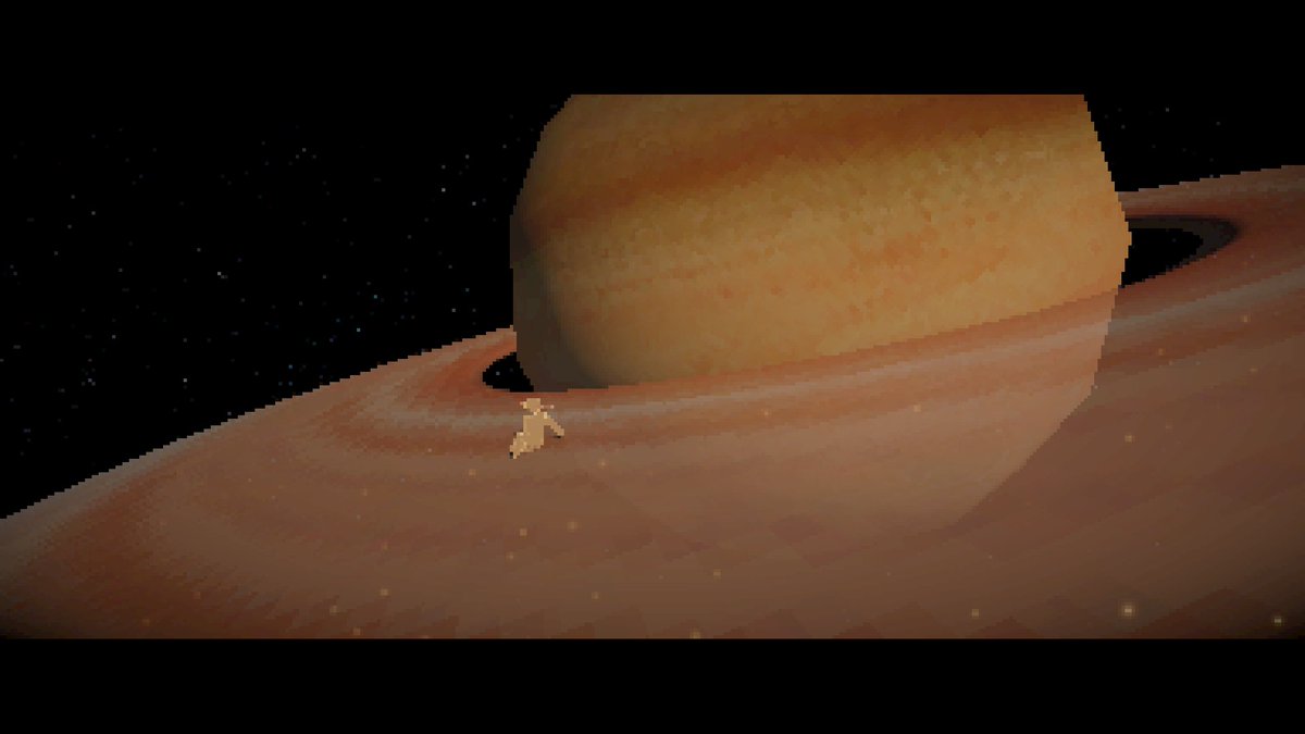 davidtabernerom's tweet photo. I LOVED #ControlImNotComingBack by @DesbordeGames, such a nice short game with a well written story. Really recommended! https://t.co/l1wIZzmpc8