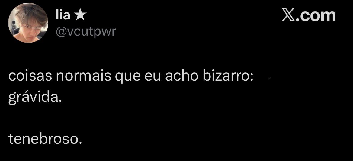tfniam's tweet photo. com todo respeito https://t.co/zeTEipDZYj