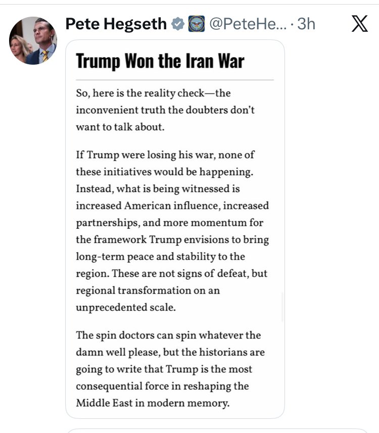 SourPower72's tweet photo. Hey @grok where did this headline come from? https://t.co/PruCYkZhZW