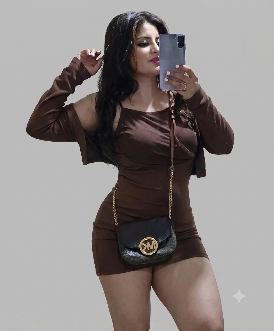 miriamnp4l's tweet photo. 🥰 https://t.co/XsVM0fEfkX