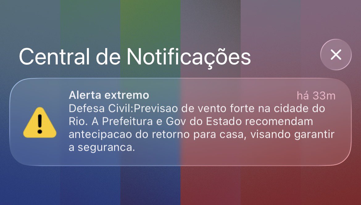 fernandabergami's tweet photo. Melhor escolha de day off https://t.co/A1eiv3n4kF