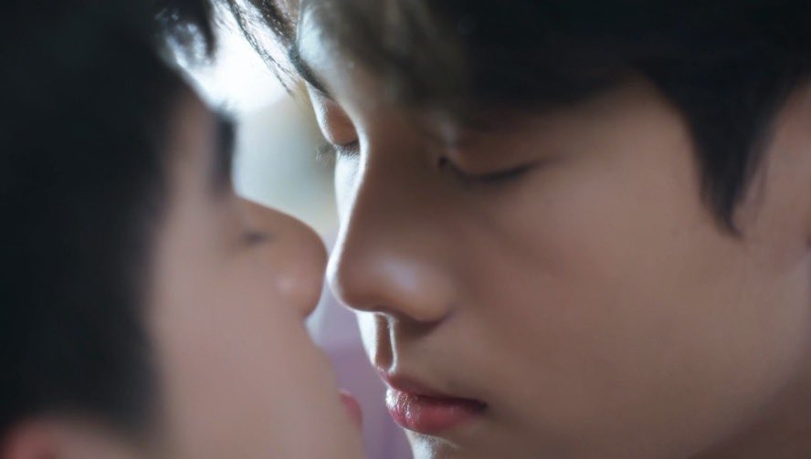 eunoiafay's tweet photo. Banyak banget moment di episode 3 ini, aku bisa gilaaaaa😱😭🥹♥️♥️♥️♥️

#ClassCrushCrisisep3 #yujeenyugene #ujeenayp_ #yugeneyannawat https://t.co/mzoAIMJDGT