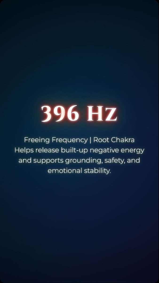GenBopRadio's tweet photo. So much in this universe that we don't understand, but play another tune for me so that I can withstand.
#sound #goodvibesonly #healingfrequency https://t.co/uTFoDgMLaQ