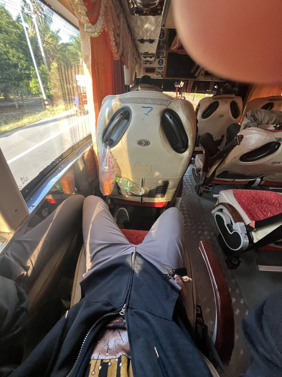 S342170's tweet photo. Go to พัทลุง #พัทลุง https://t.co/lEpivLnWrx