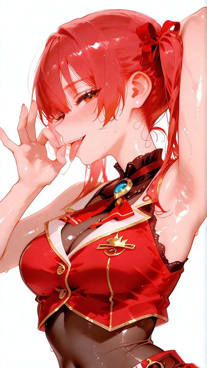 Lose2Lea's tweet photo. Pay day lo$er~

Let your favourite parasocial girlfriend slurp up all your hard earned cash~

Pump that cash riiiight into my throne while you $troke yourself dumb~

Once you $purt enough I'll totally let you make out with my sweaty pits~

Loser... freak~

https://t.co/whAolO7G1K

Lose4Lea~