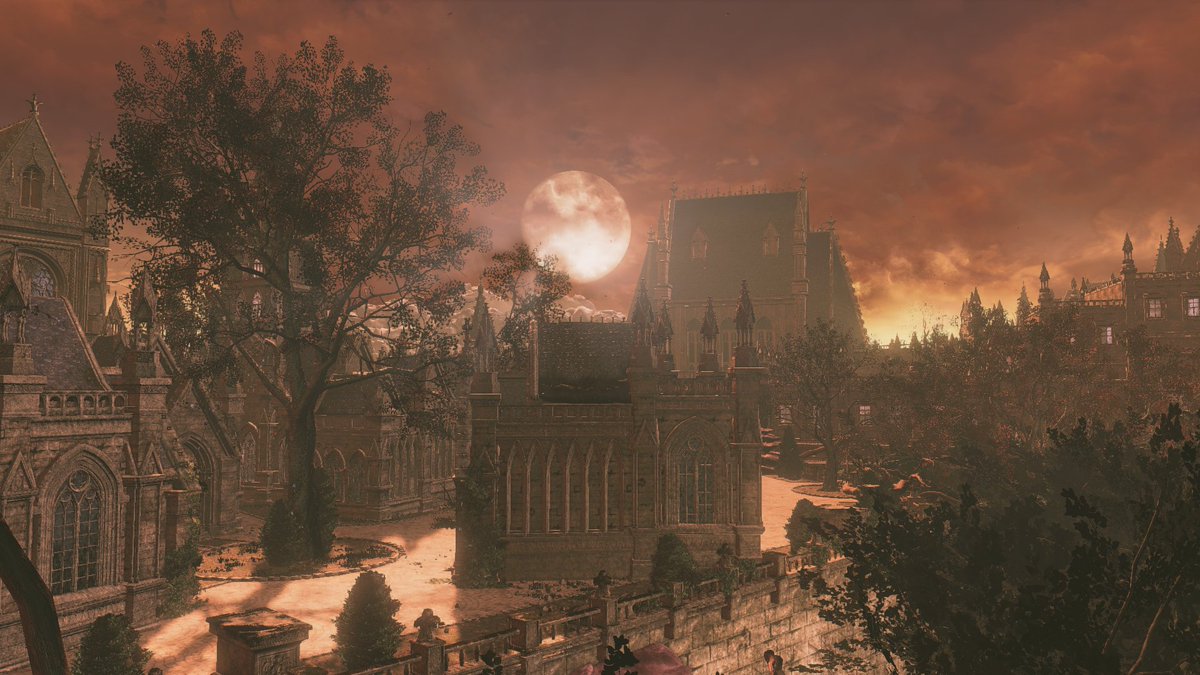 Archthrones tweet picture