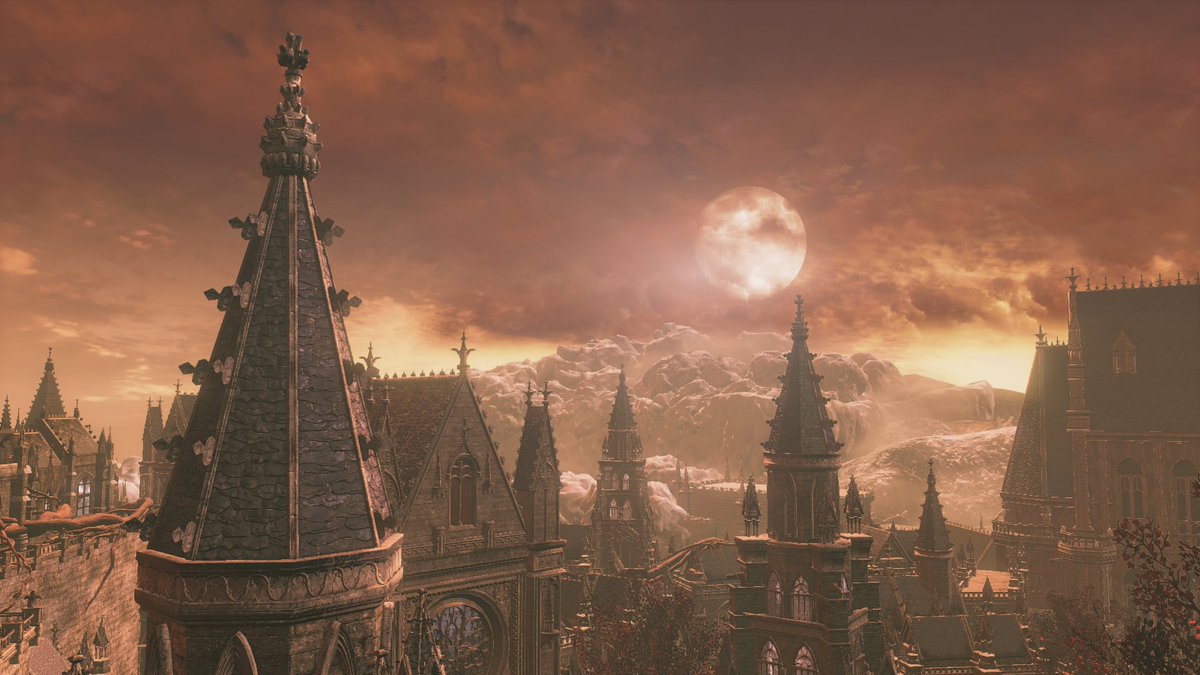 Archthrones tweet picture