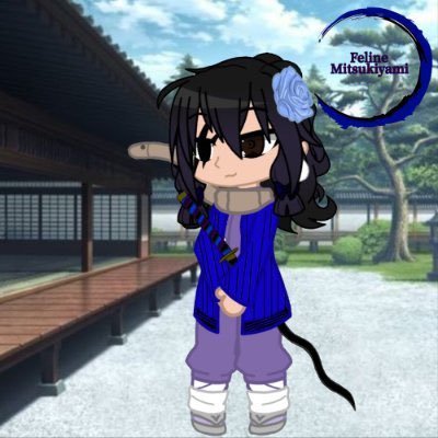SpiderKidStudio's tweet photo. @SenRenTinyFlame @KanaoTFlower @NemiYoungerBro https://t.co/ajN36o0YA8