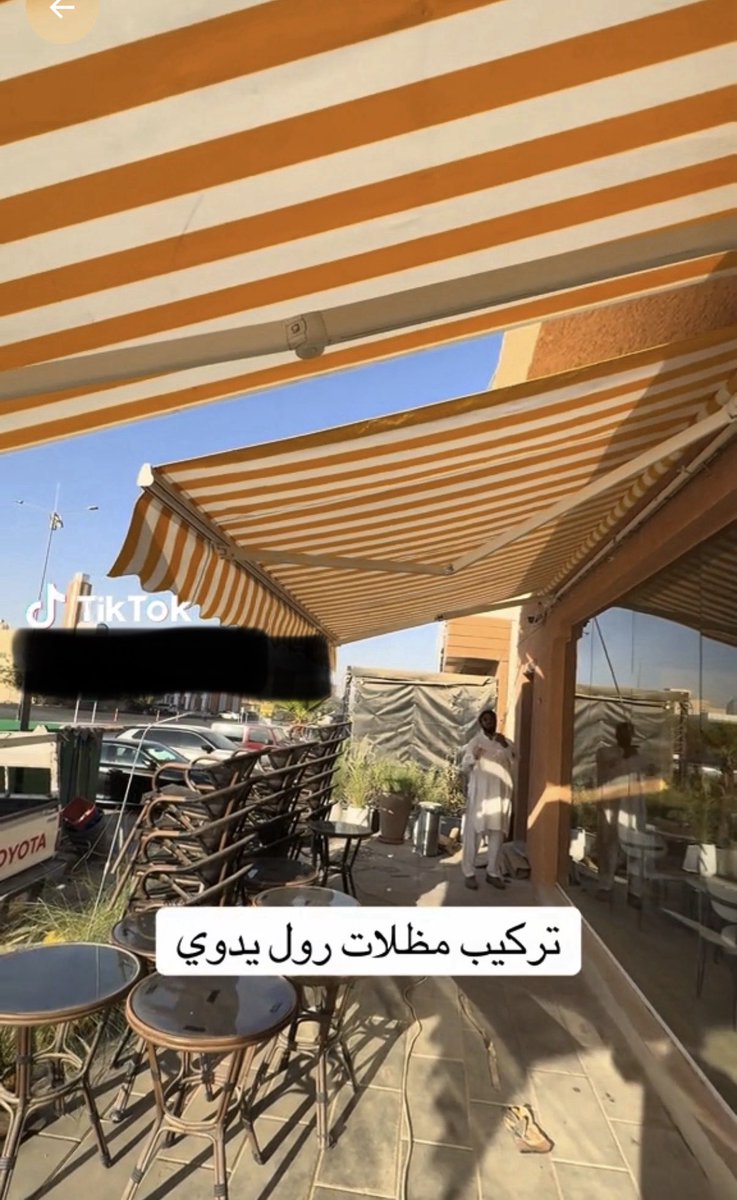 Mstahlekq8's tweet photo. اللي عنده الجواب 

احد المتابعين يسأل 

منو يعرف احد يسوي مثلها بسعر زين 

رول يدوي 

يقول ٨*٥

قايلين له ٧٥٠ دينار ويديوي ! https://t.co/Qy0mOSyMNF
