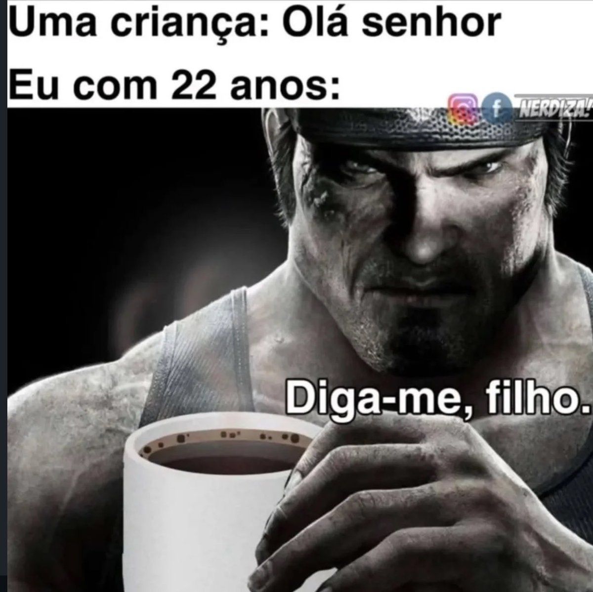 memesdogaga's tweet photo. https://t.co/Urmbm1PLSq