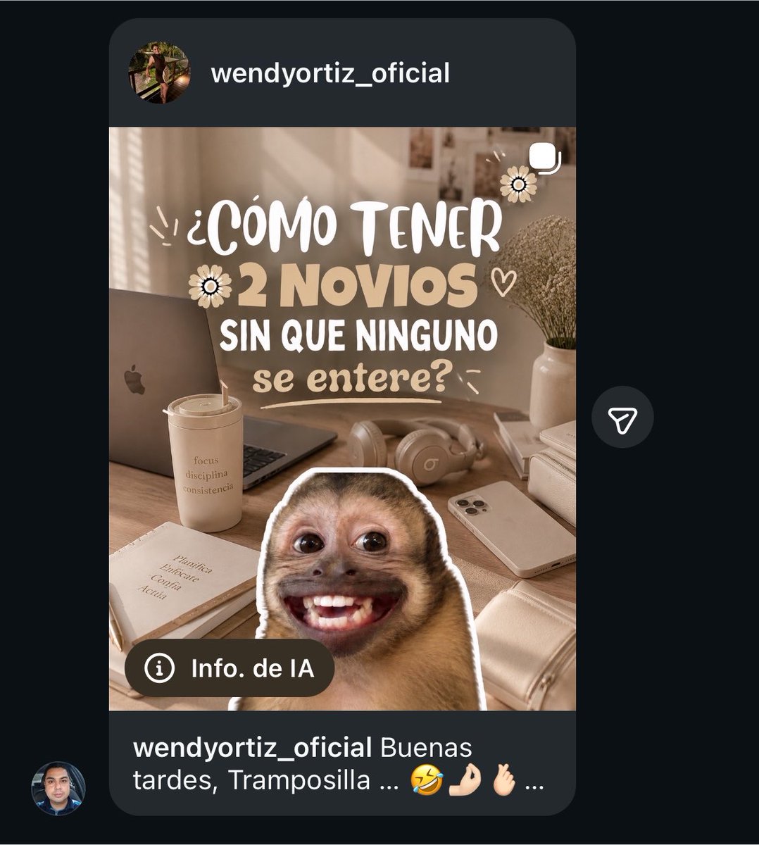 susss___'s tweet photo. JAJAJAJJAJAJAJAJJA mis amigos son top https://t.co/UDIdS5Igk4