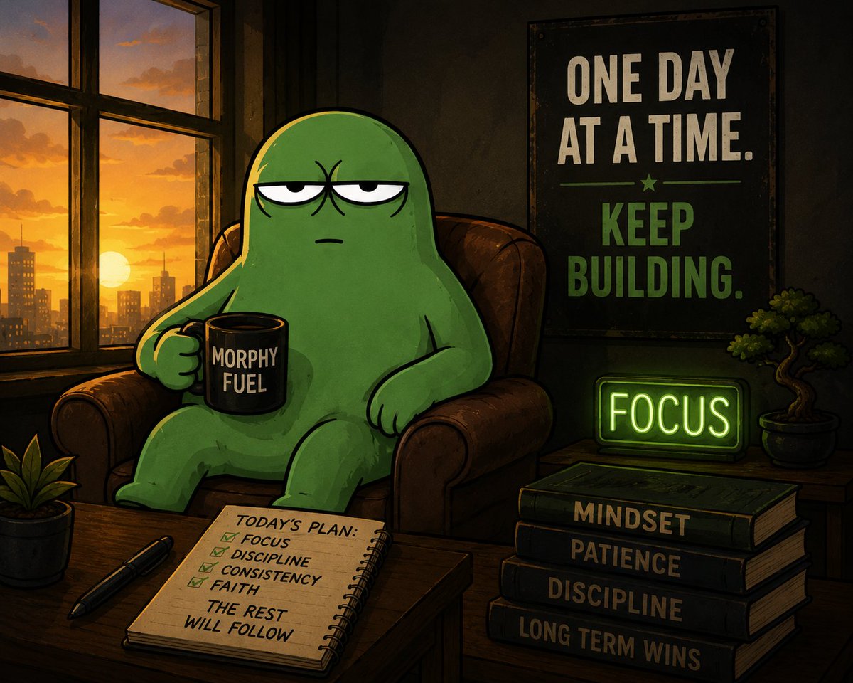GetMorphy's tweet photo. @Overdose_AI https://t.co/lU1TYkqPTq