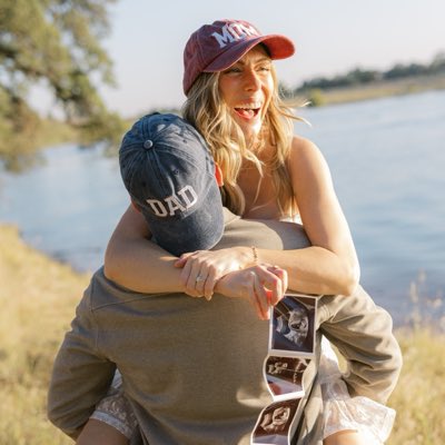 SchillerAl78233's tweet photo. #NewProfilePic https://t.co/VLbLOywwNz