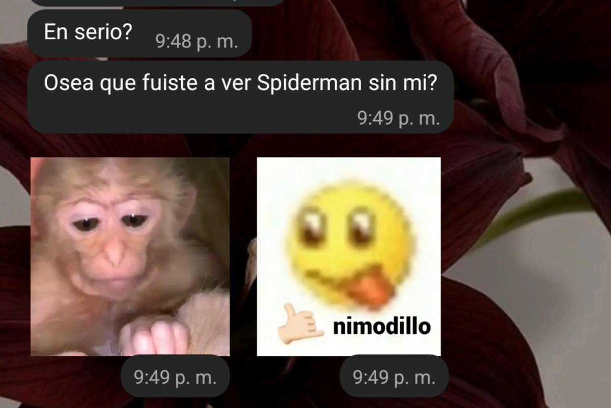RocioValient3's tweet photo. Mi amigo el que me migajea dice 🤣🤣 https://t.co/3M6uwbAj2W