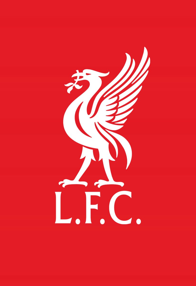 LFCTransferRoom's tweet photo. 🚨😳 𝗡𝗘𝗪 - @OLIVETALLARON: Liverpool have told PSG that they do NOT have the means to match their demands for Bradley Barcola this summer. https://t.co/crmnXrYPNt