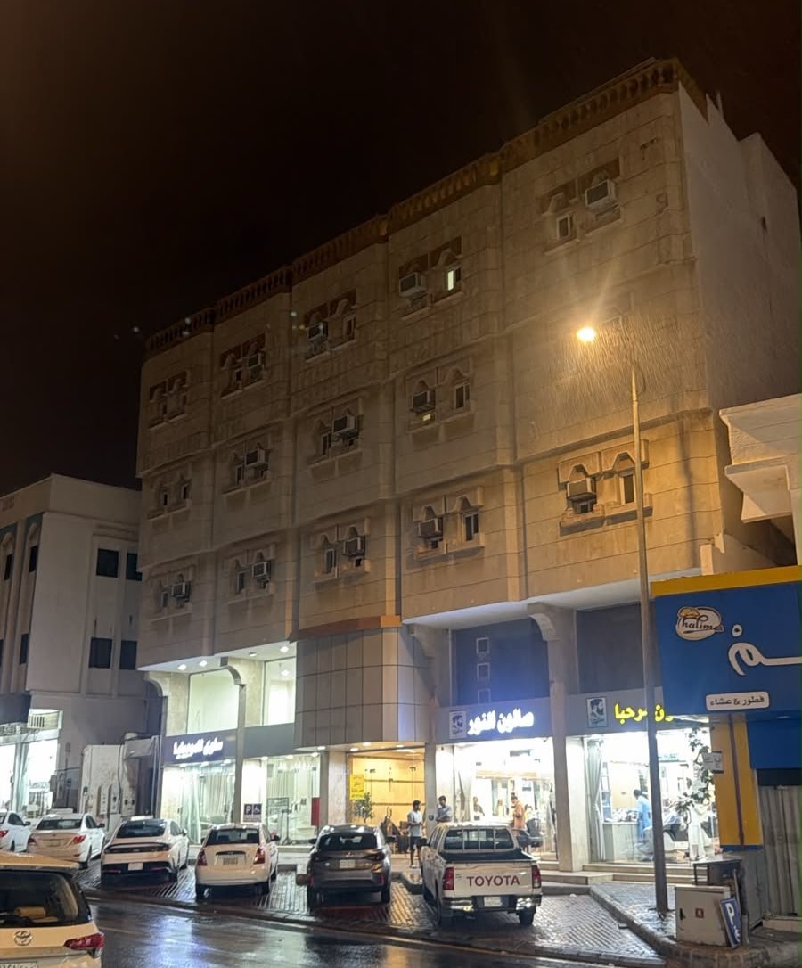 LBorger14106's tweet photo. Massage in Khamis
مساج خميس مشيط
مساج خميس مشاط
#Khamis
#Khamis_Mushait
🥳🥳🍌🍌
#التدليك_في_الرفيدة
🆙💯🌹
https://t.co/0fi7Sm461v https://t.co/vpW6zjODIw