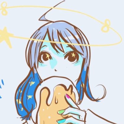 ベニー (@8bennie8) / X