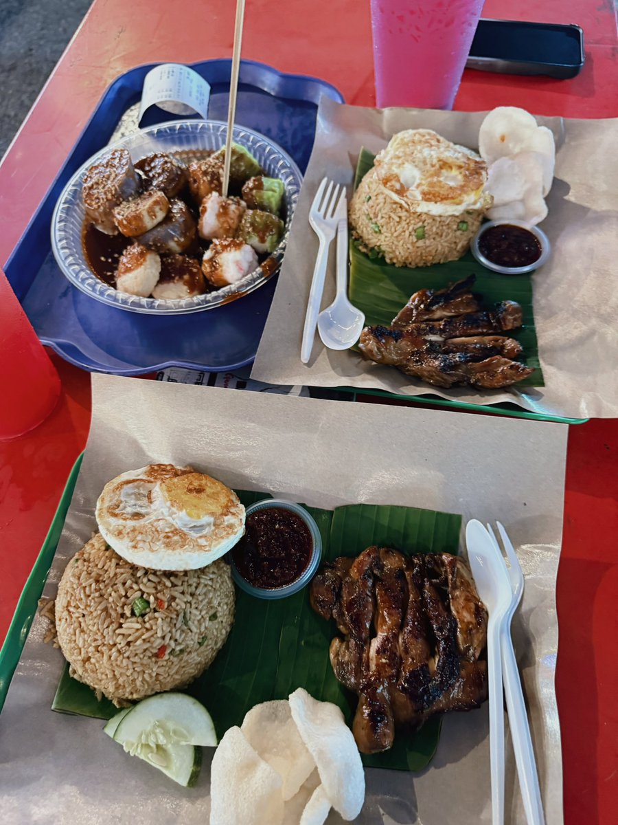 dauspeww's tweet photo. 🍽️ https://t.co/alcLevwOZK