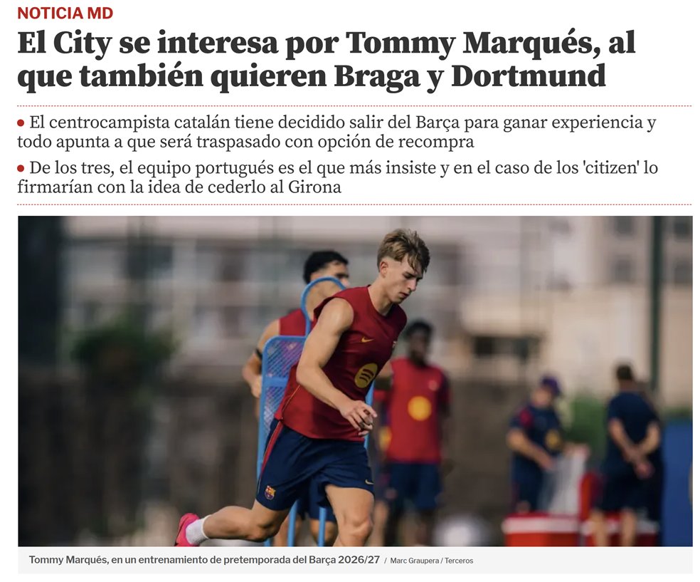 Boncopdefail's tweet photo. Evidentment. Missatge rebut.

Ha arribat ben claret del despatx a la gespa. https://t.co/UNBF6EfF0r