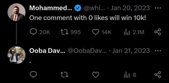 OobaDavid's tweet photo. @whitenigerian @whitenigerian still waiting for my 10k since 2023 https://t.co/Gf5vTTKd6U