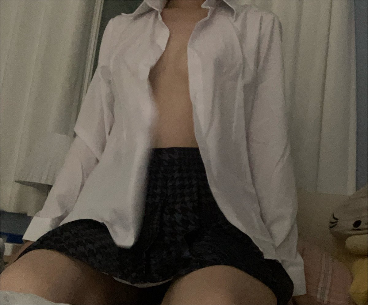 xqdvpd's tweet photo. 나는 합법로리인데~~ https://t.co/zGPcwttlSq