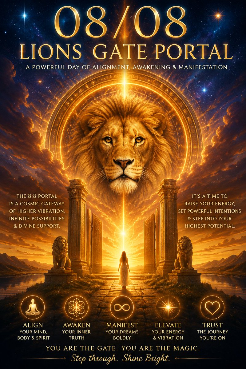 LionsGate0808's tweet photo. Jump on over to https://t.co/VmkeLC2cEl 🐰

Grab you some $GATE88

@hWonderofWorld @Wonka0x @Cena0x https://t.co/uP0A3PZGvD