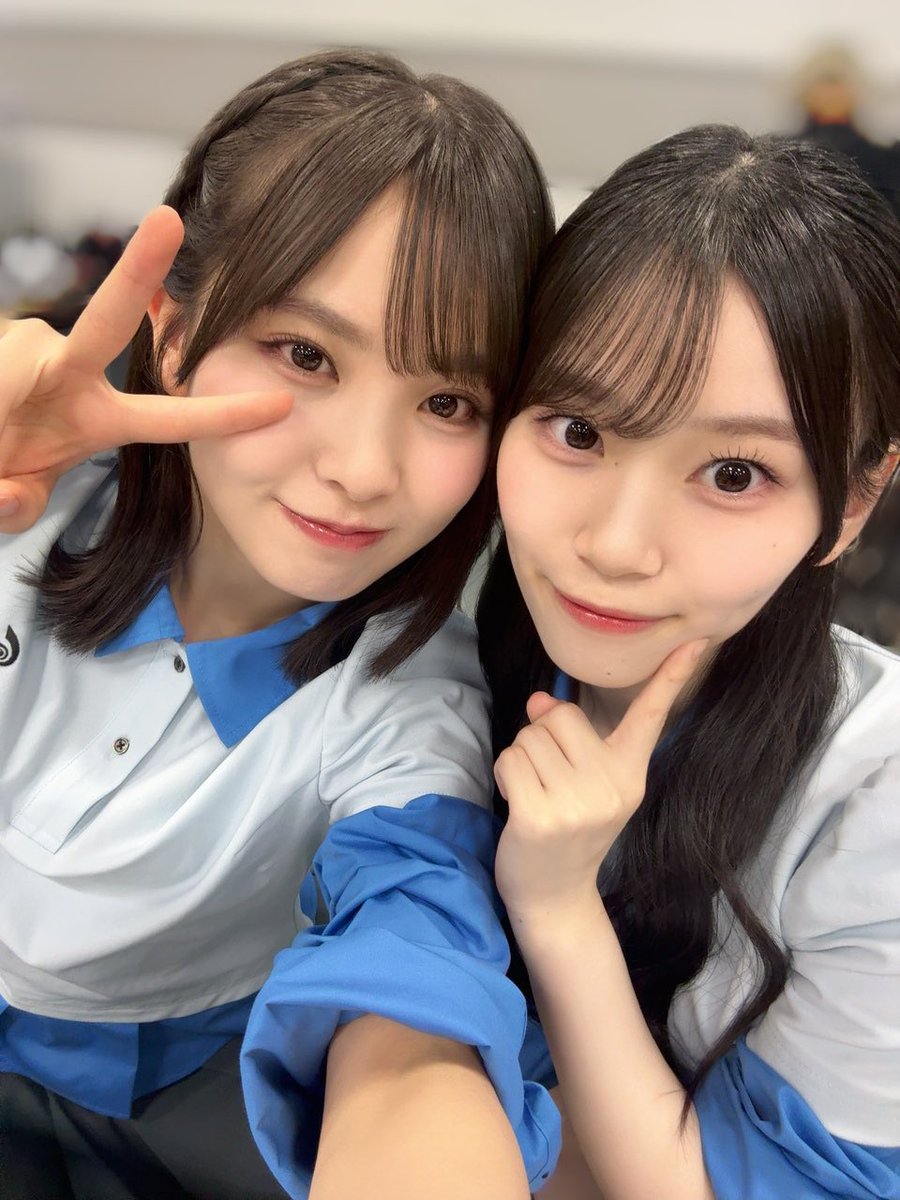 buddies479591's tweet photo. 122 https://t.co/JBz2fZWfdu