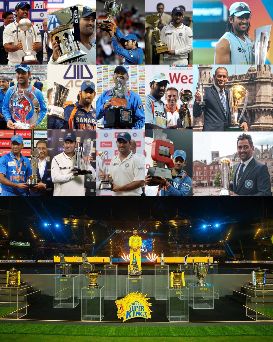 MsdianSipu's tweet photo. This is not an Ideal comparison bro because there is not any major achivement  for Rohit in test cricket meanhwile dhoni  won test series in NZ , draw test in sa , never allowed ponting &amp;clark 's team to win a test at Indian soil,only indian captain to white wash Aussies etc https://t.co/9UF6uvhwh0