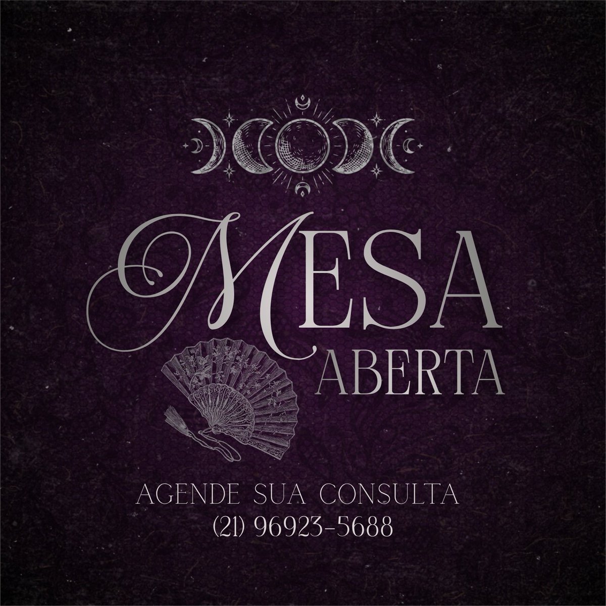 obinrintarot's tweet photo. Mesa aberta 🪭

• perguntas avulsas a partir de R$10

Agende sua consulta: (21) 96923-5688 - Whatsapp 

🏷️ tarot baralho de pombagira templo de afrodite astrologia cartomancia taróloga cartomante espiritualidade tarotwt https://t.co/OuOPGxSRrp