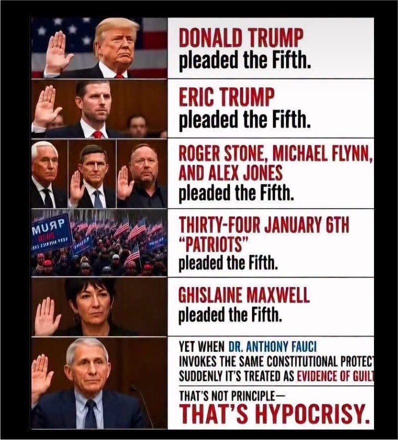 Gianl1974's tweet photo. in the meme time . . . https://t.co/Dm1BiVKxVb
