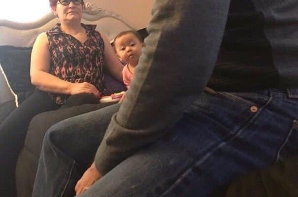 barbie_context's tweet photo. Yo asegurándome que nadie se sienta excluido https://t.co/L4dXzXk8n7