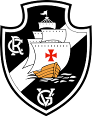 liberta___depre's tweet photo. ⚠️Agora 

Santiago Sosa, do Racing, é o novo reforço do Vasco. 

O Cruz-maltino vai pagar US$ 7,5 milhões (cerca de R$ 38 milhões na atual cotação) ao clube argentino pelo jogador. Aos 27 anos, Sosa chega para reforçar o setor de meio-campo do equipe carioca. 

Via: @ESPNBrasil / Bruno Andrade / @DavilaTomi 

📷RacingClub / 📷Divulgação
