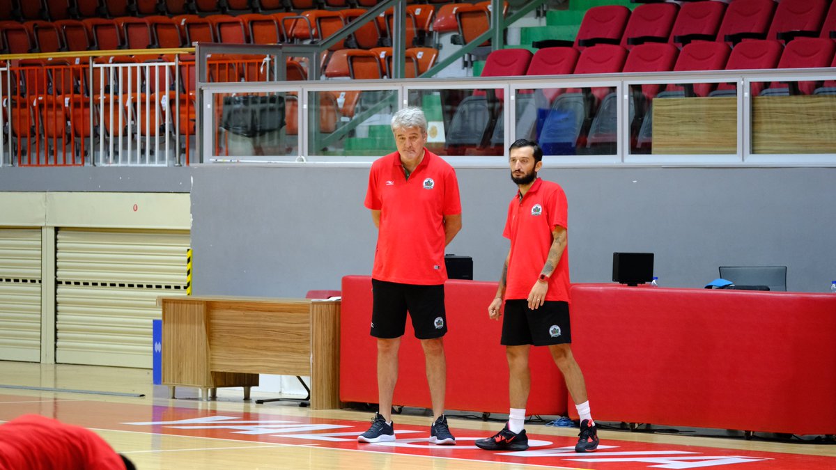 YalovaHaremspor's tweet photo. 📸 Antrenman Günlüğü

Takımımız, hazırlıklarına devam ediyor.

#AynıTutkuYeniHeyecan 💚❤️