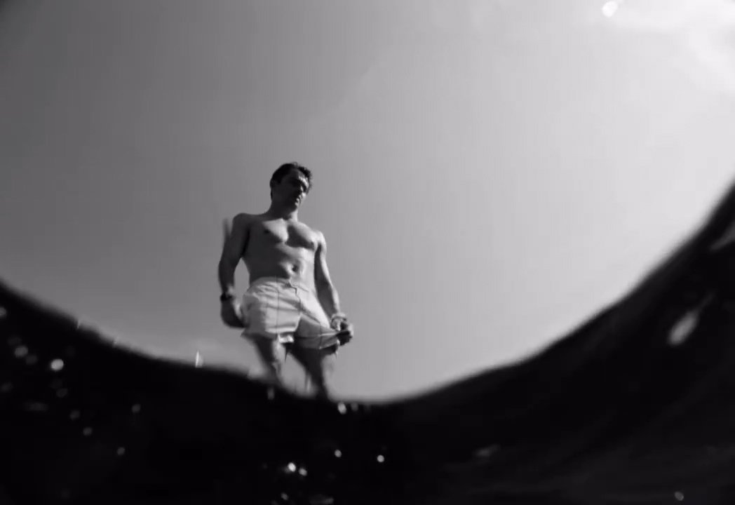 leclercsletters's tweet photo. CHARLES LECLERC. https://t.co/OpG1r2LWaw