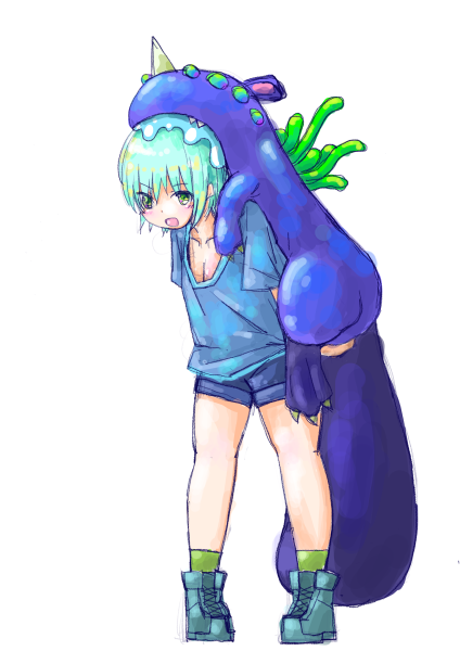 ygr_main00's tweet photo. https://t.co/0KzWt4hIVU